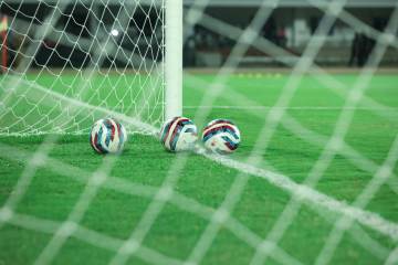2026世界杯48强巡礼·科特迪瓦：非洲大象再启程，三代人的救赎｜MK体育官方网站（配图示意）
