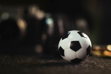 首席跟队：普利希奇恢复合练，巴尔泰萨吉也恢复积极（配图示意）